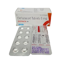  Top Pharma franchise products of Neuron Pharma Mumbai